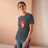 Sagittarius Slay Tee